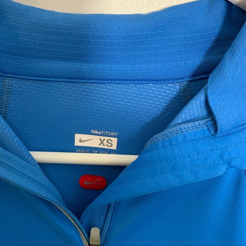 Nike pullover‎ - Picture 2 of 3